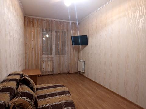 квартира по адресу Лісова ул., 58