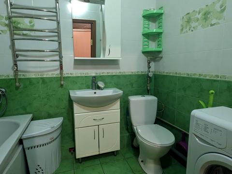 квартира по адресу Лісова ул., 58