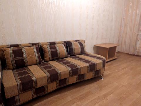 квартира по адресу Лісова ул., 58