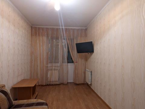 квартира по адресу Лісова ул., 58