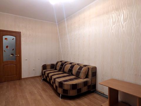 квартира по адресу Лісова ул., 58