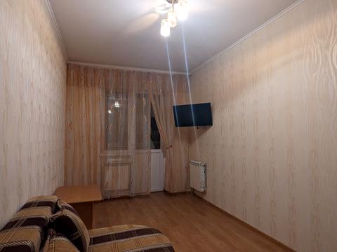 квартира по адресу Лісова ул., 58