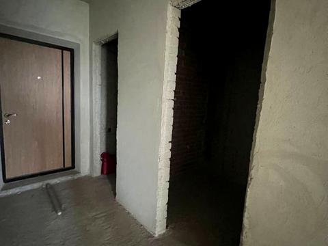 квартира за адресою Карла Мікльоша вул., 20-Б