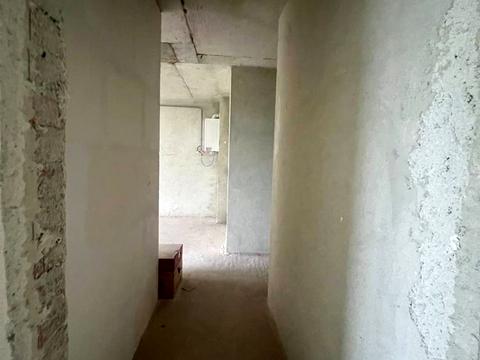 квартира за адресою Карла Мікльоша вул., 20-Б