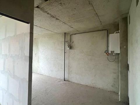 квартира за адресою Карла Мікльоша вул., 20-Б