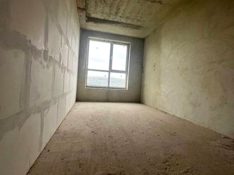 квартира за адресою Карла Мікльоша вул., 20-Б