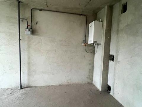 квартира за адресою Карла Мікльоша вул., 20-Б
