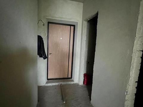 квартира за адресою Карла Мікльоша вул., 20-Б