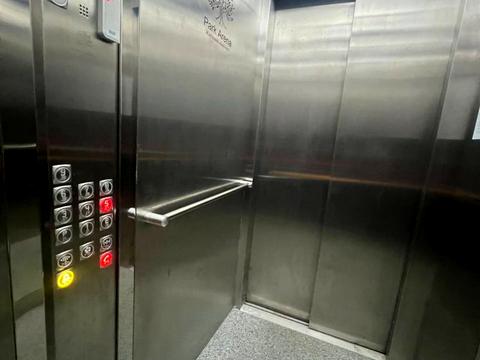 квартира за адресою Карла Мікльоша вул., 20-Б