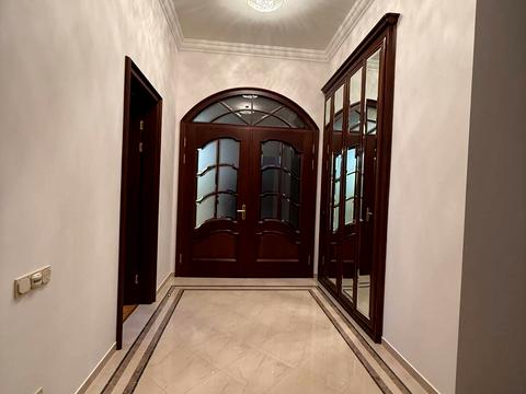квартира за адресою Академіка Богомольця вул., 5