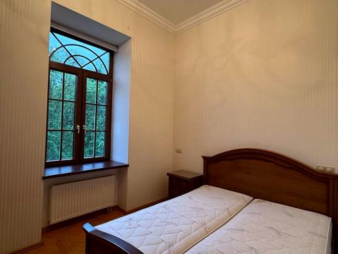 квартира за адресою Академіка Богомольця вул., 5