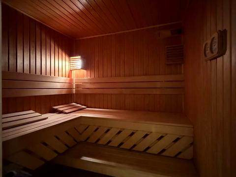 квартира за адресою Академіка Богомольця вул., 5