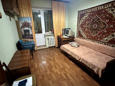 квартира за адресою Бориславська вул., 70
