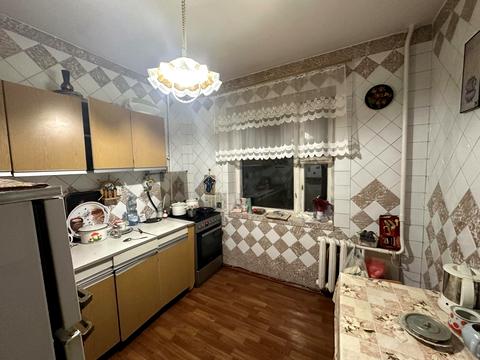 квартира за адресою Бориславська вул., 70