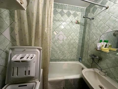 квартира за адресою Бориславська вул., 70