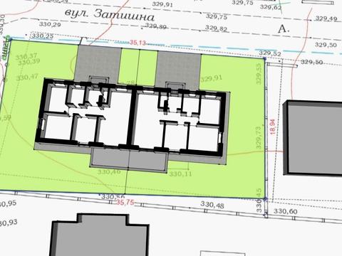 дом по адресу с. Гаи-Шевченковские, Стефаника, 18