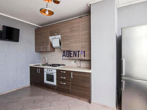 квартира за адресою Львівська вул., 1-А