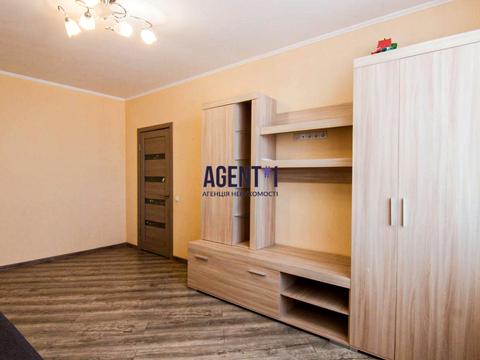 квартира за адресою Львівська вул., 1-А