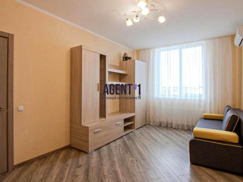 квартира за адресою Львівська вул., 1-А