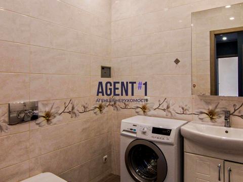 квартира за адресою Львівська вул., 1-А