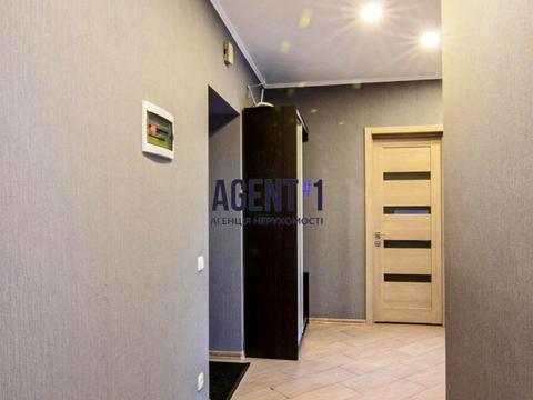 квартира за адресою Львівська вул., 1-А