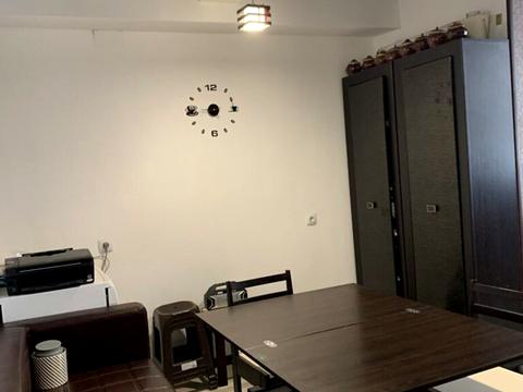 квартира по адресу Молодіжна ул., 2/1Д