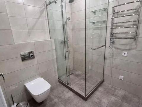 квартира по адресу Европейская ул. (Миронова), 9-А