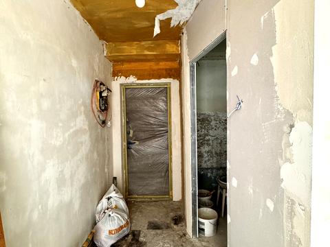квартира за адресою Володимира Сальського вул. (Котовського), 21