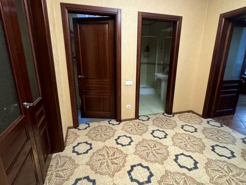 будинок за адресою Сучасна вул.