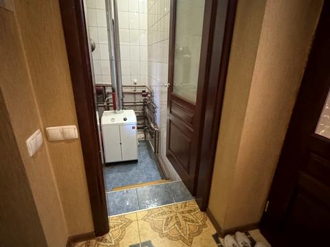 будинок за адресою Сучасна вул.
