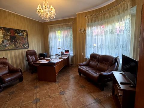 будинок за адресою Сучасна вул.