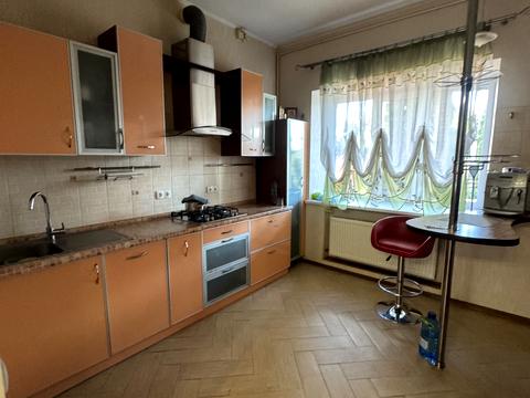 будинок за адресою Сучасна вул.
