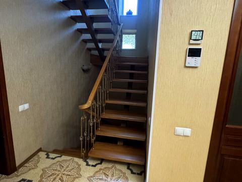 будинок за адресою Сучасна вул.