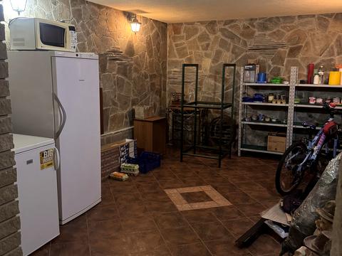 будинок за адресою Сучасна вул.