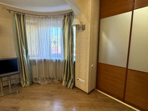 будинок за адресою Сучасна вул.