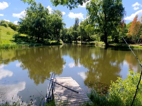 будинок за адресою с. Мала Солтанівка, Комсомольська