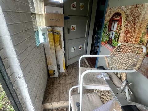будинок за адресою с. Мала Солтанівка, Комсомольська