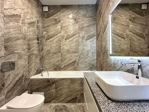 квартира по адресу Староказацкая ул. (Комсомольская), 75