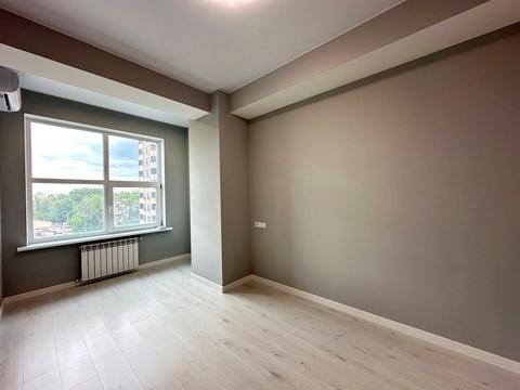 квартира по адресу Староказацкая ул. (Комсомольская), 75