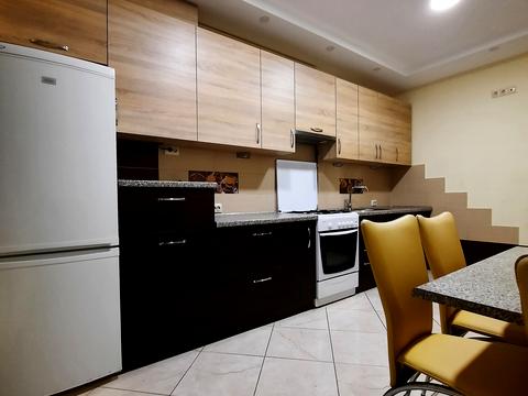 квартира за адресою Кульпарківська вул., 230-А
