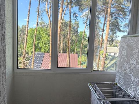 квартира по адресу Полтавская ул., 31