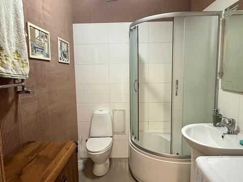 квартира по адресу Полтавская ул., 31
