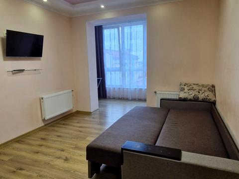 квартира за адресою Кульпарківська вул., 230-А