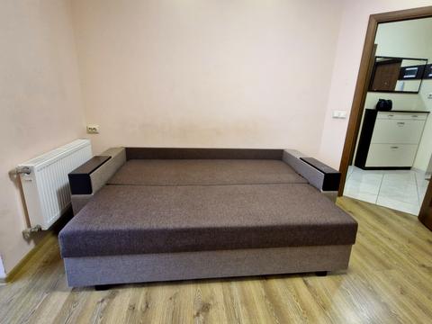 квартира за адресою Кульпарківська вул., 230-А