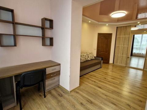 квартира за адресою Кульпарківська вул., 230-А