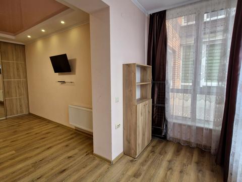 квартира за адресою Кульпарківська вул., 230-А