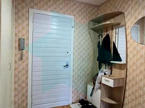 квартира за адресою Надії Алексєєнко вул. (Чичеріна), 106