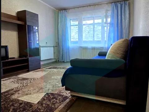 квартира за адресою Надії Алексєєнко вул. (Чичеріна), 106