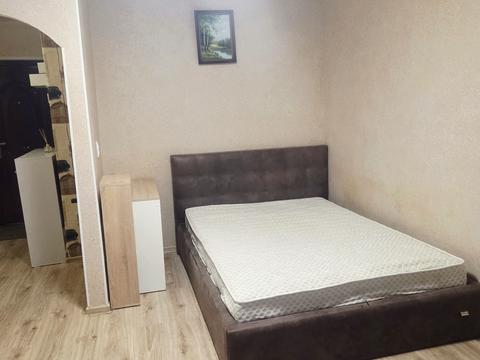 квартира за адресою Слобожанський просп. (Газети "Правда"), 113