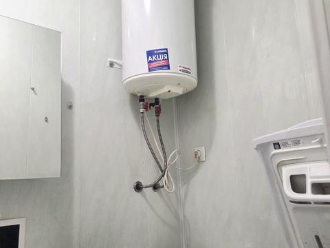 квартира за адресою Слобожанський просп. (Газети "Правда"), 113